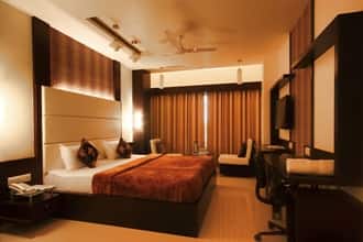 bharuch