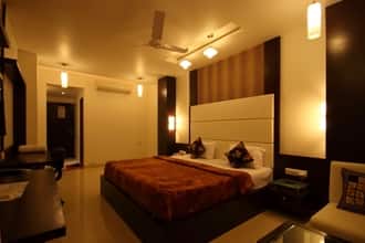 bharuch