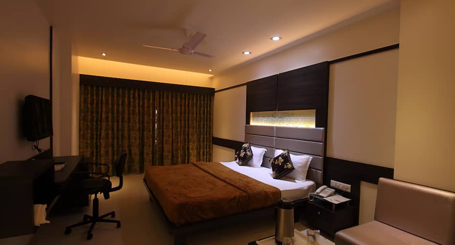 bharuch