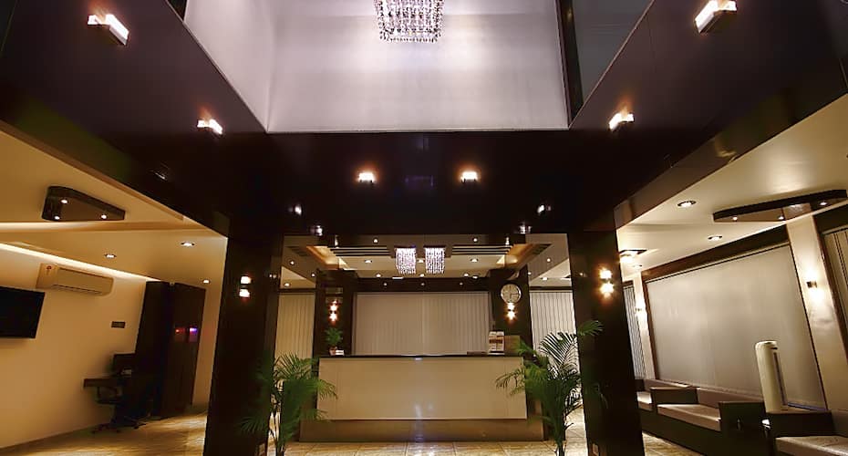 bharuch