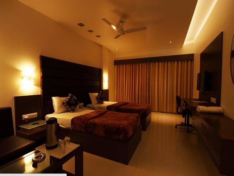 bharuch