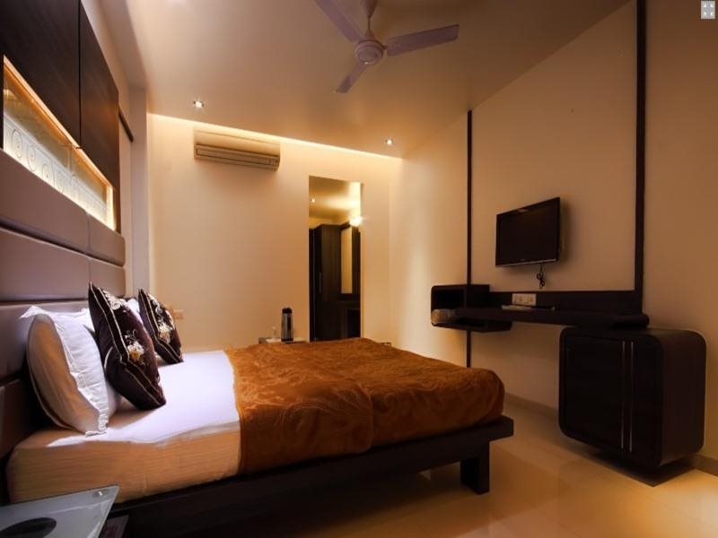 bharuch