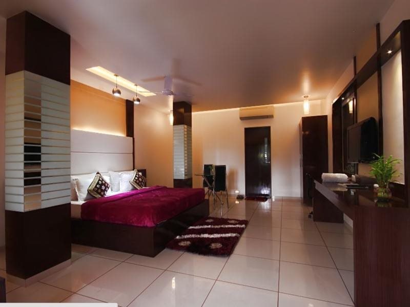 bharuch