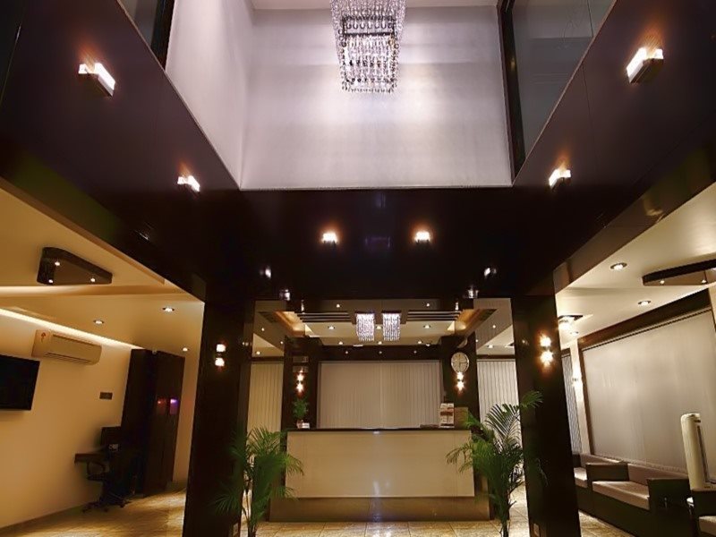 bharuch