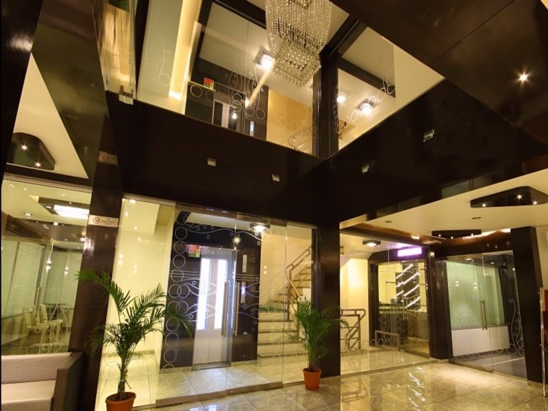 bharuch
