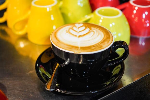 seasons riverside hotel