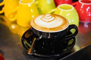 seasons riverside hotel