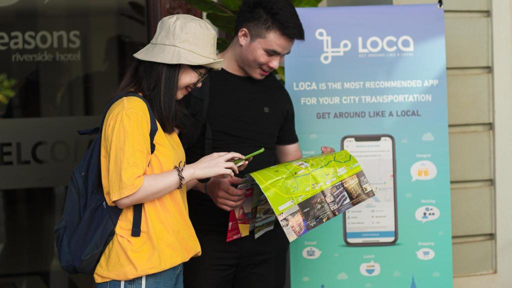 seasons riverside hotel