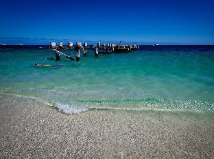 Pinnacles Edge Resort,Cervantes>>Carnarvon,4 star