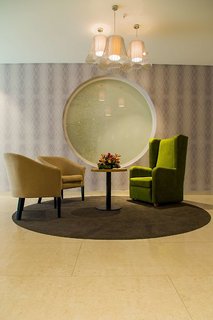 Park Inn By Radisson Libreville,Komo-Mondah>>Anongomiani,4 star