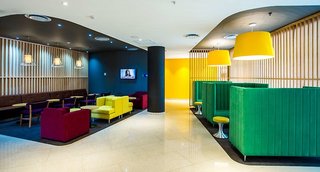 Park Inn By Radisson Libreville,Komo-Mondah>>Anongomiani,4 star
