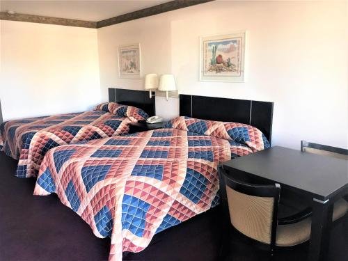 american inn and suites