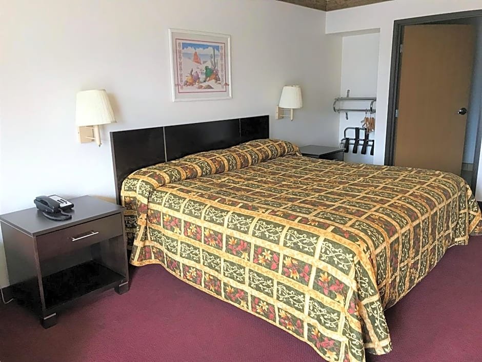 american inn and suites