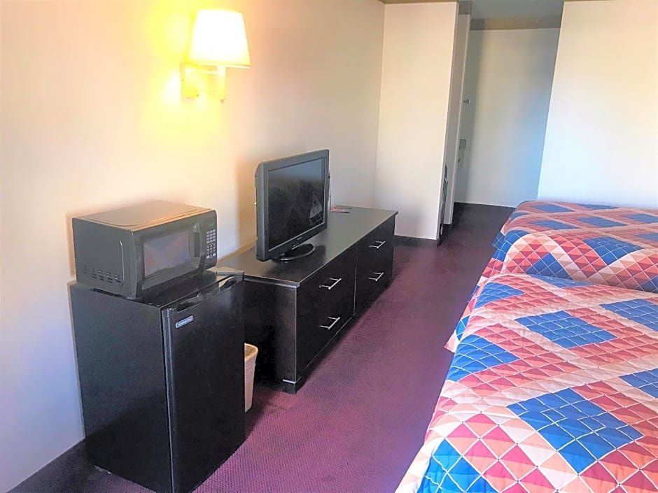 american inn and suites