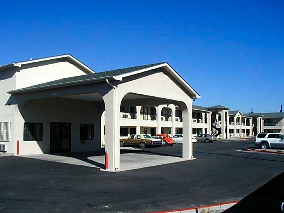american inn and suites
