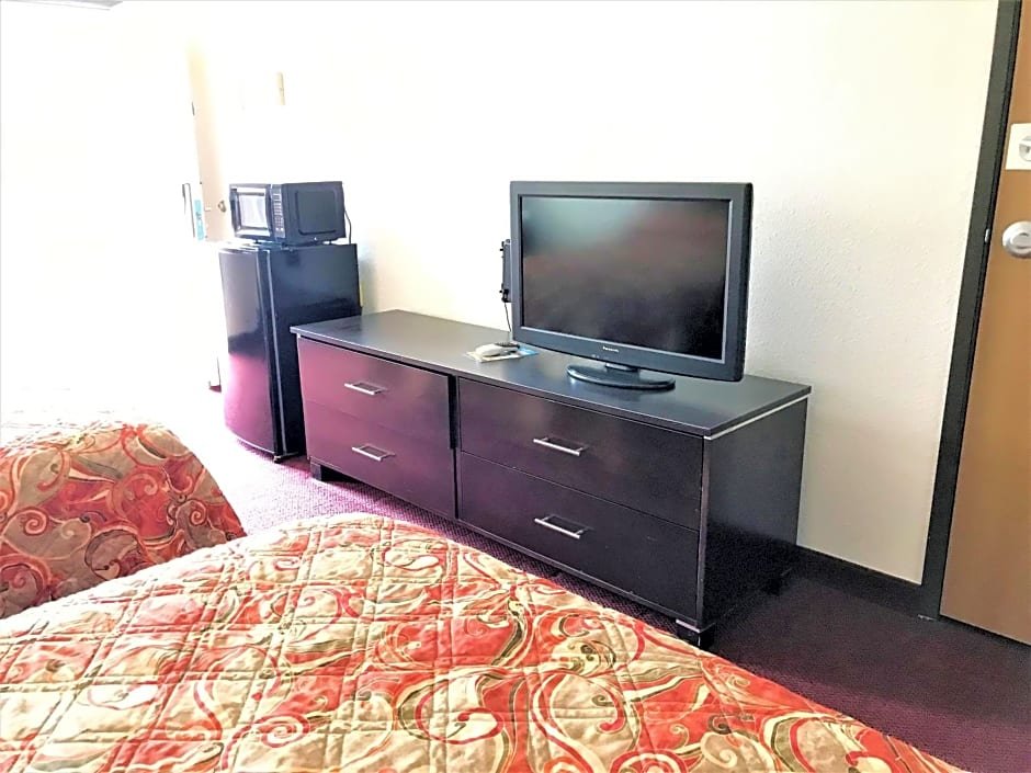 american inn and suites