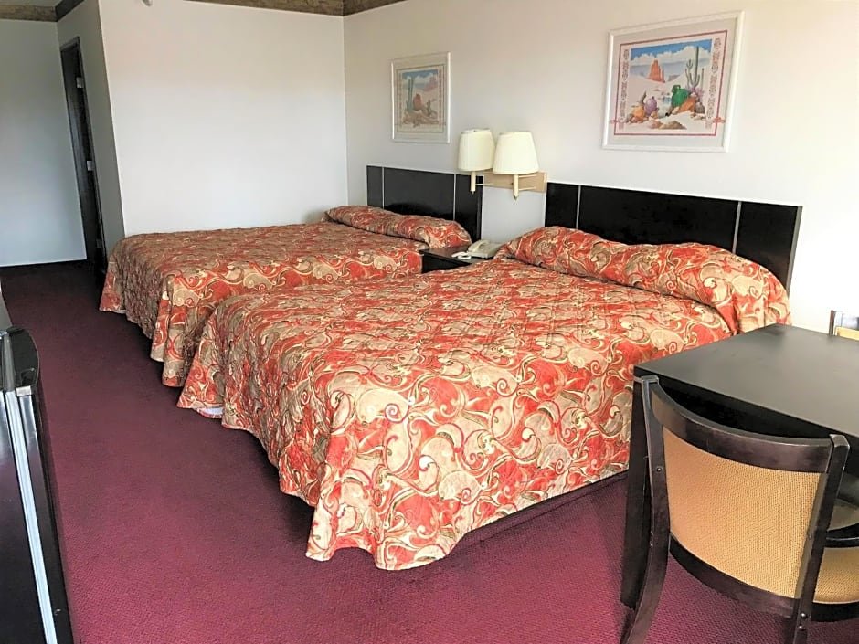 american inn and suites