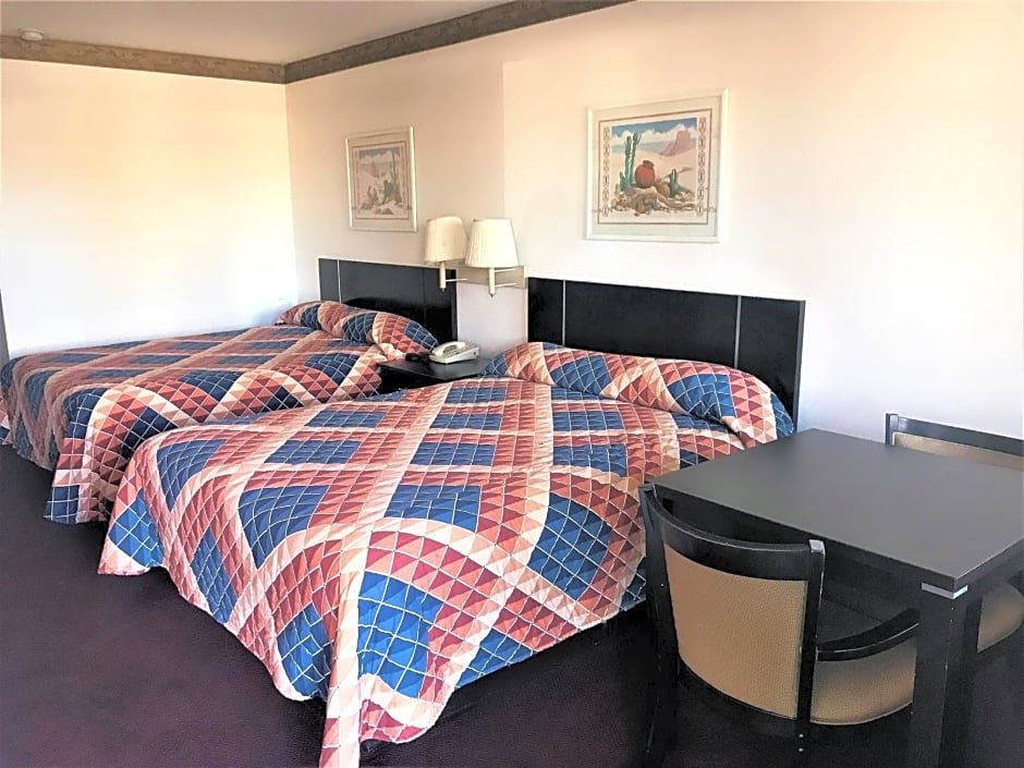 american inn and suites