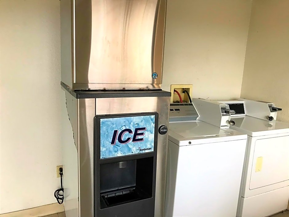 american inn and suites