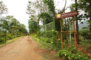 harvest fresh farms