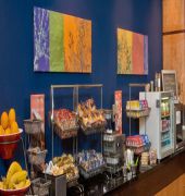 fairfield inn ponca city