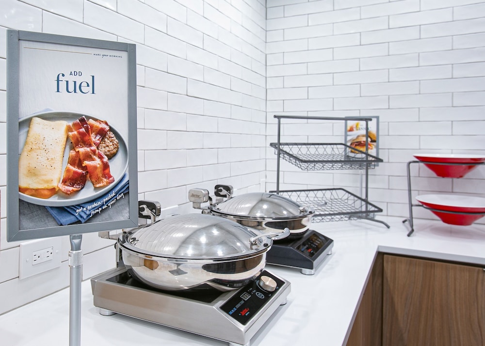 fairfield inn ponca city