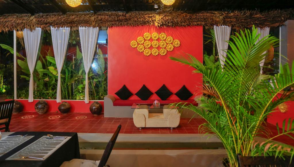 home indochine dangkor