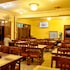 hotel brihaspati