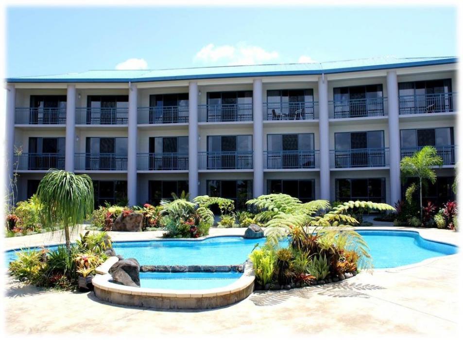 apia