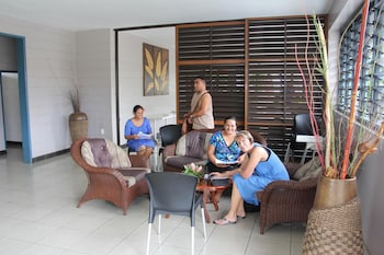 apia