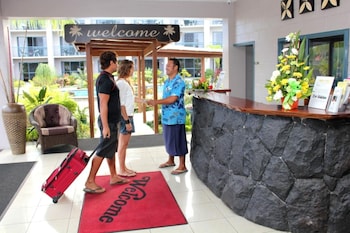 apia