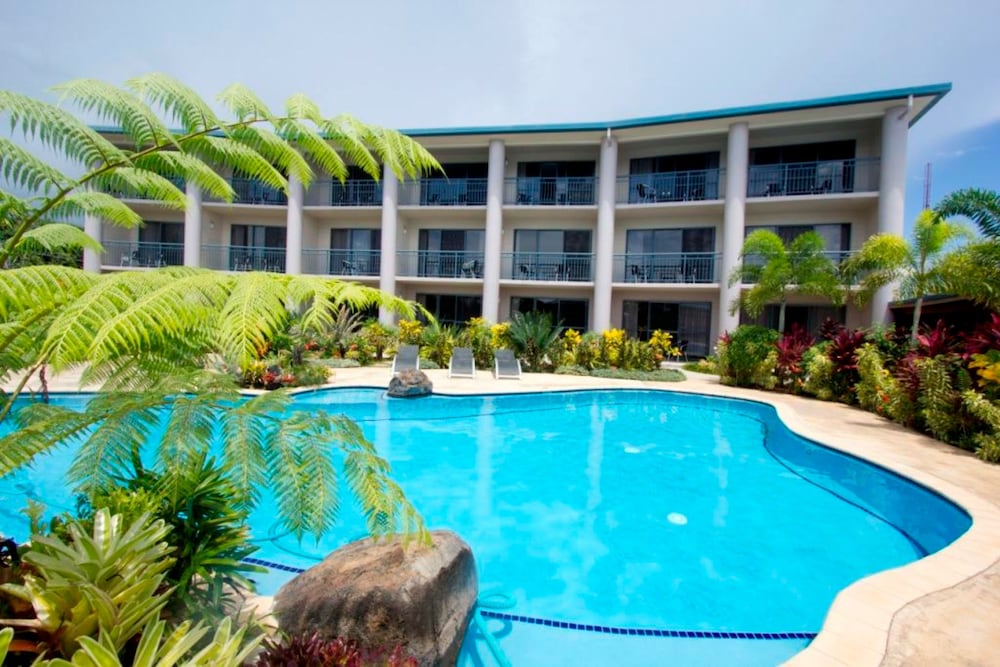 apia