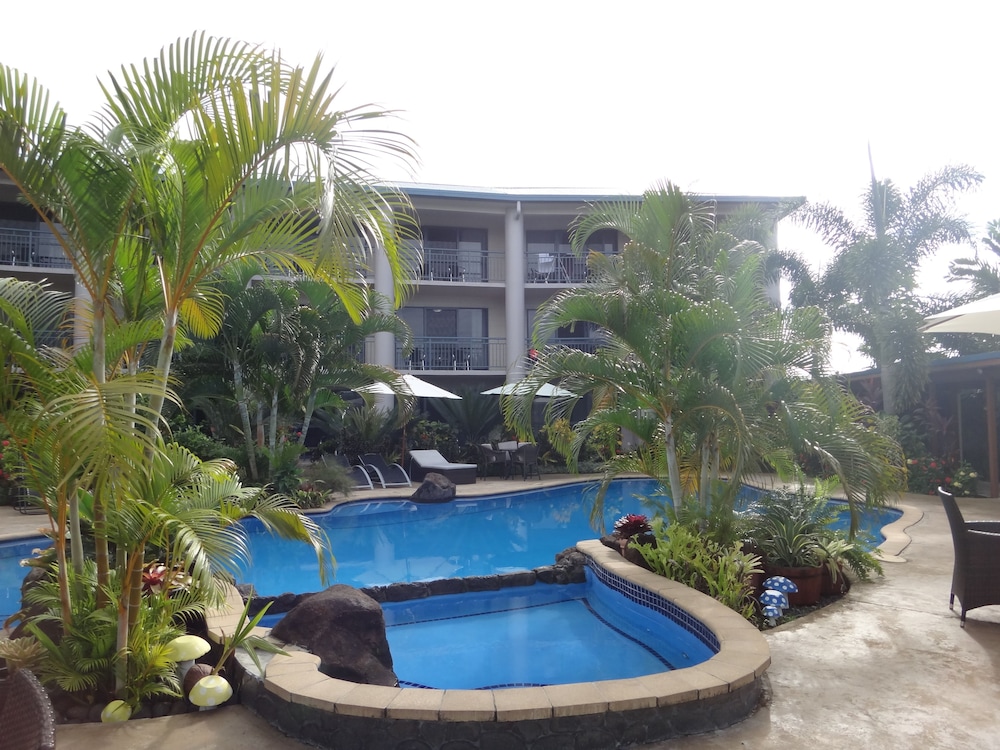 apia