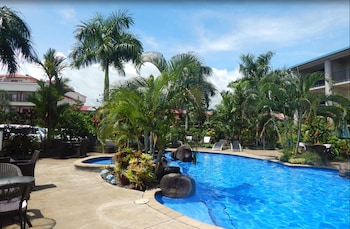 apia