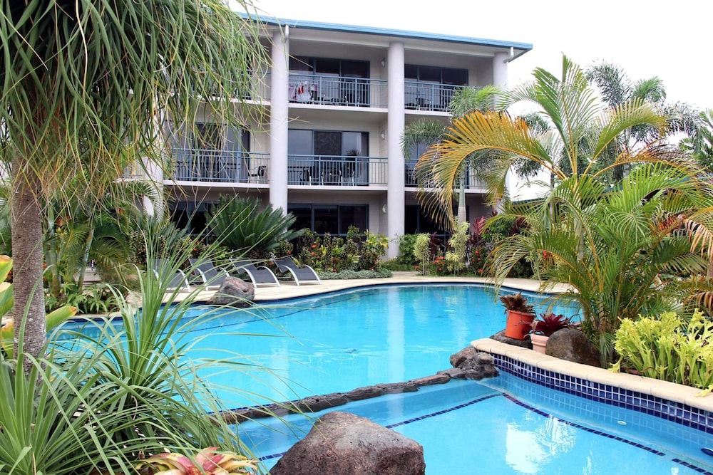 apia