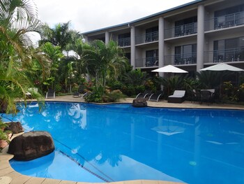 apia