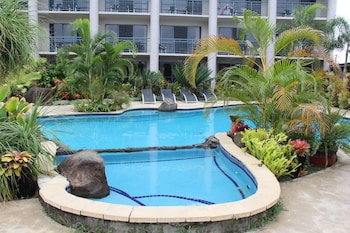 apia