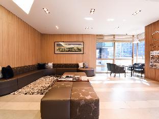 Ocloud Hotel Gangnam,Seoul>>Seocho-Gu,4 star
