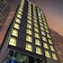 ocloud hotel gangnam