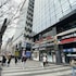 ocloud hotel gangnam