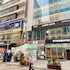 ocloud hotel gangnam