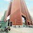 ocloud hotel gangnam