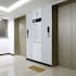 ocloud hotel gangnam