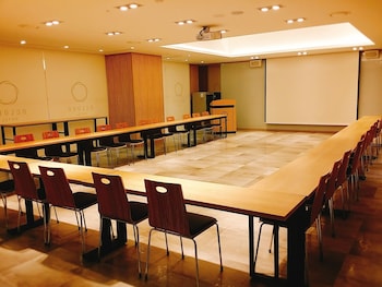 ocloud hotel gangnam