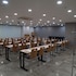 ocloud hotel gangnam