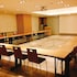 ocloud hotel gangnam