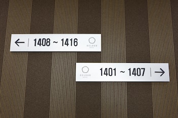 ocloud hotel gangnam