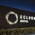 ocloud hotel gangnam