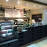 ocloud hotel gangnam