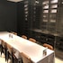ocloud hotel gangnam